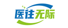 收藏该网站